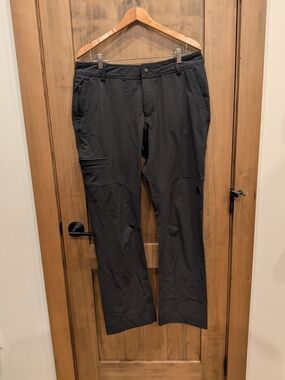 Stio Pinedale 36x32